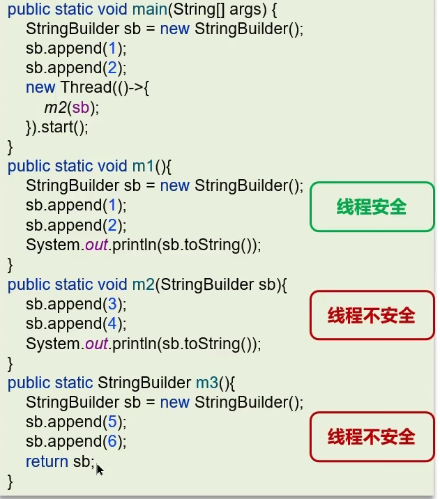 截屏2025-04-22 22.33.04